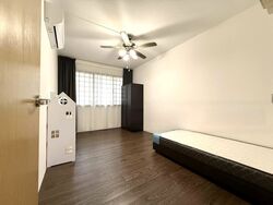 Blk 359 Hougang Avenue 5 (Hougang), HDB 4 Rooms #629746991